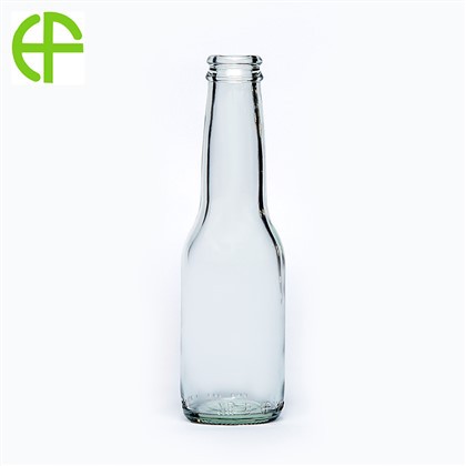 150 ml fľaša na pivo Kro